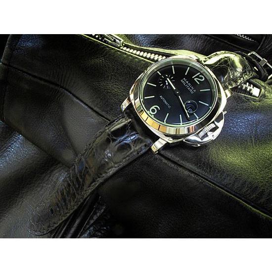 OFFICINE PANERAI（オフィチーネ パネライ） ハンドメイド/パネライ