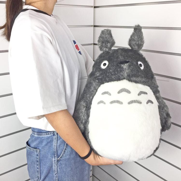 となりのトトロ ぬいぐるみLL 大トトロ 901536 スタジオジブリ