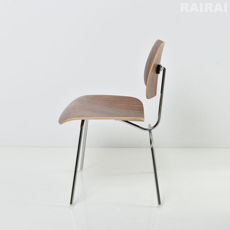 Herman Miller（ハーマンミラー） 【個別販売】【在庫あり】ハーマン