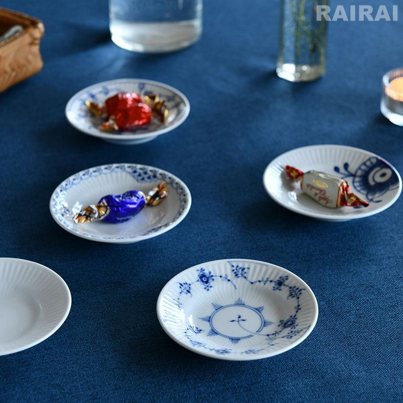 ROYAL COPENHAGEN（ロイヤルコペンハーゲン） ロイヤル コペンハーゲン