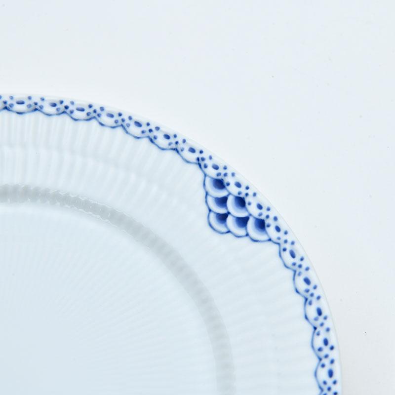 ROYAL COPENHAGEN（ロイヤルコペンハーゲン） ロイヤル コペンハーゲン