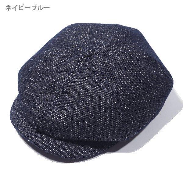 BROWN'S BEACH JACKET（ブラウンズビーチジャケット） ブラウンズ