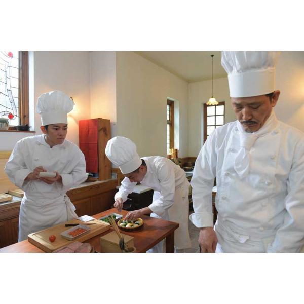 天皇の料理番 Blu-ray BOX 新品 : セナヤフー店 - 通販 - Yahoo