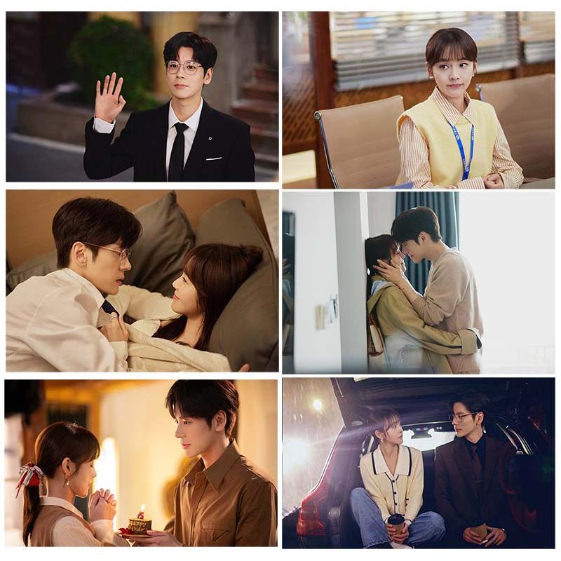 この結婚は社内秘で DVD-BOX1（8枚組） 新品 : セナヤフー店 - 通販