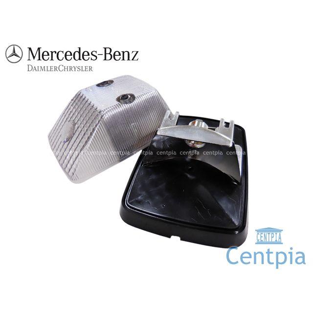 Mercedes-Benz（メルセデス・ベンツ） 純正品 W463ゲレンデ用