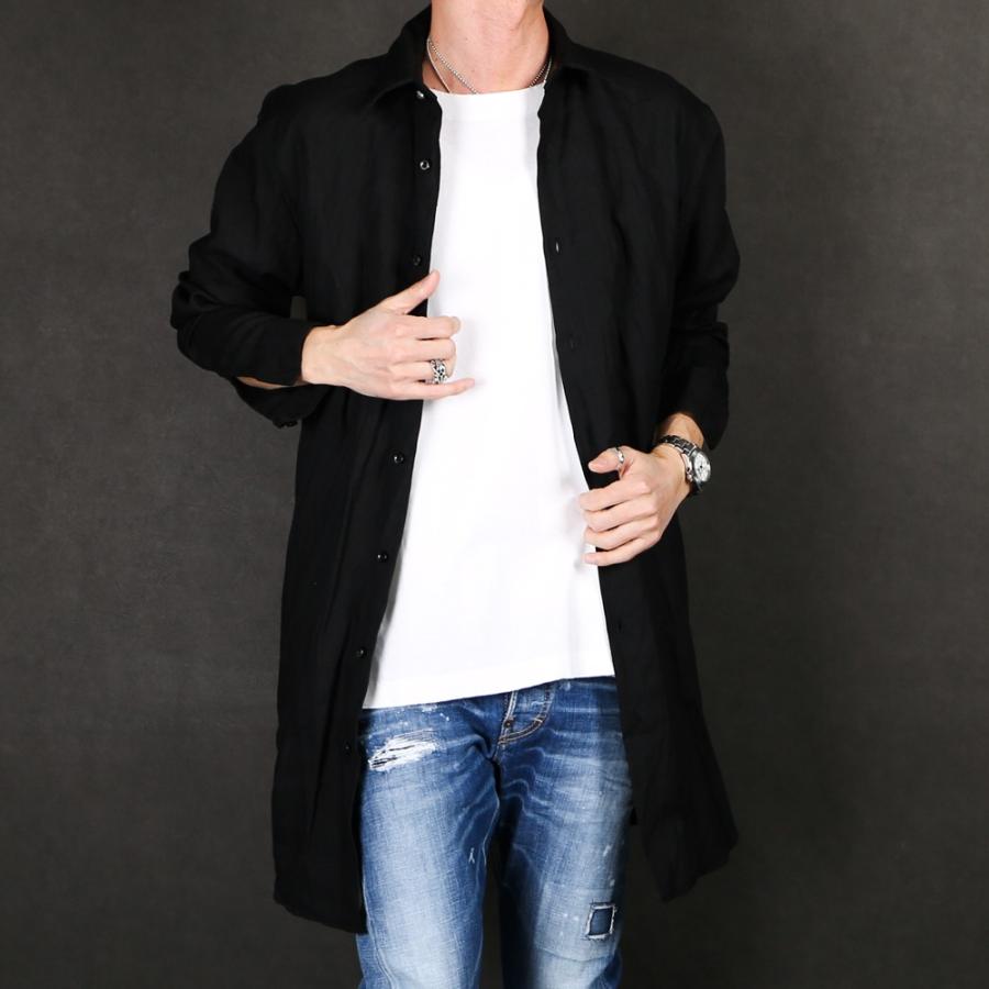 junhashimoto（ジュンハシモト） 【junhashimoto/ジュンハシモト】SHOP