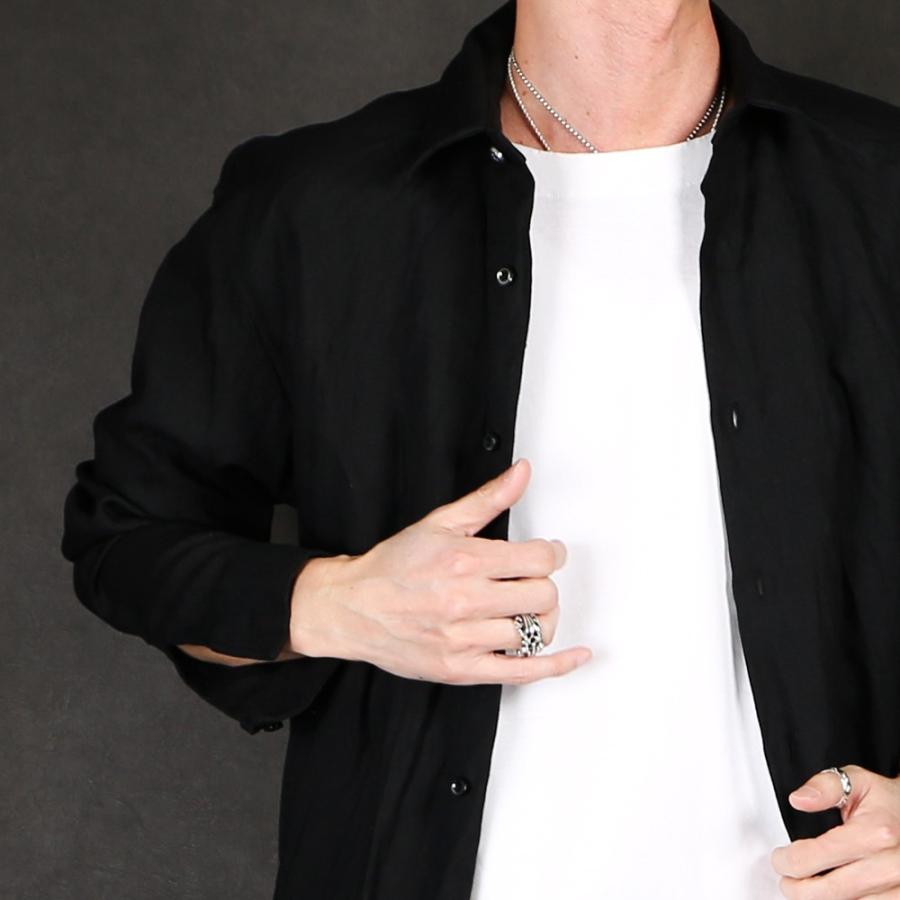 junhashimoto（ジュンハシモト） 【junhashimoto/ジュンハシモト】SHOP