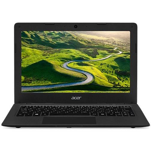 acer（エイサー） Aspire One Cloudbook 11 AO1-131-F12N/KF(Office