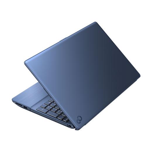 LIFEBOOK AH 富士通(FUJITSU)ノートパソコン FMV AH53/H2 2023年6月