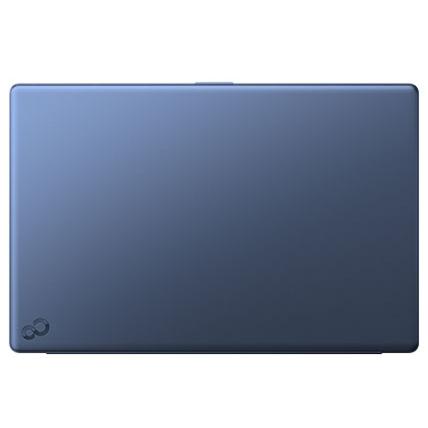 LIFEBOOK AH 富士通(FUJITSU)ノートパソコン FMV AH53/H2 2023年6月