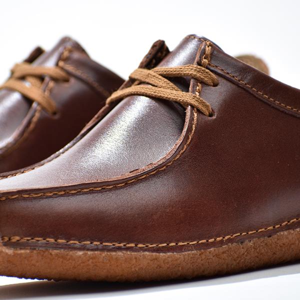 クラークス ナタリー レディース CLARKS NATALIE 革靴 本革 レザー
