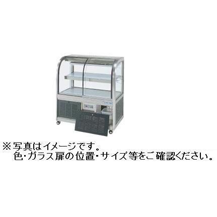 送料無料 新品 大穂 冷蔵ショーケース前引戸背面壁付 OHGU-Sk-700FK