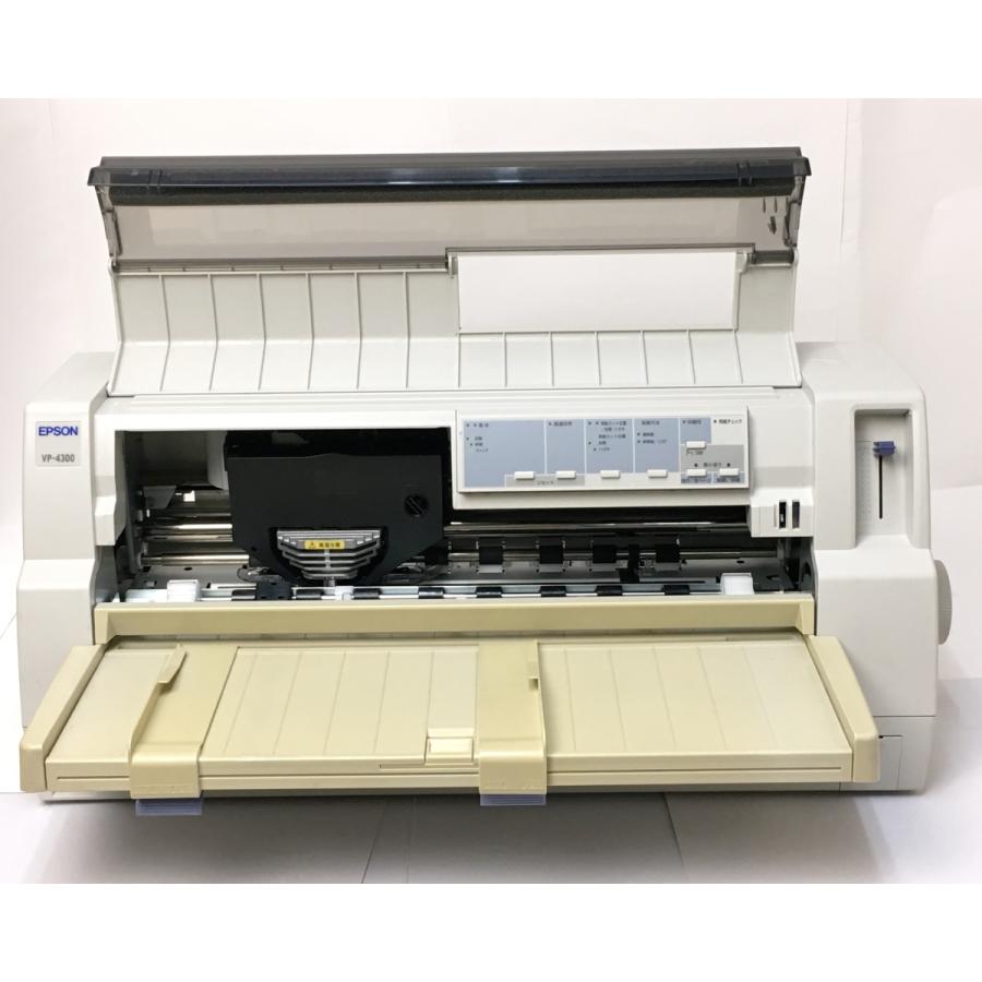 中古）EPSON VP-4300 : kiki - 通販 - Yahoo!ショッピング