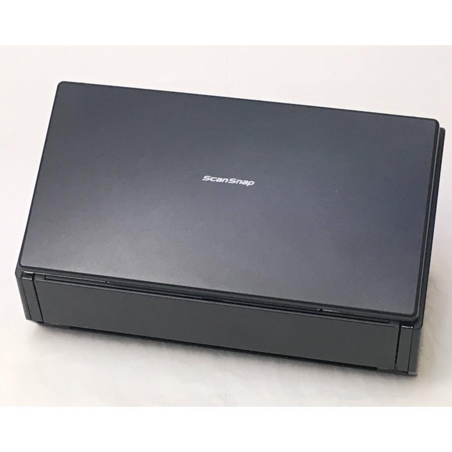 中古）ScanSnap iX500 : kiki - 通販 - Yahoo!ショッピング