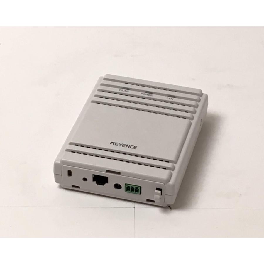 優良中古）KEYENCE BT-AP2 : kiki - 通販 - Yahoo!ショッピング