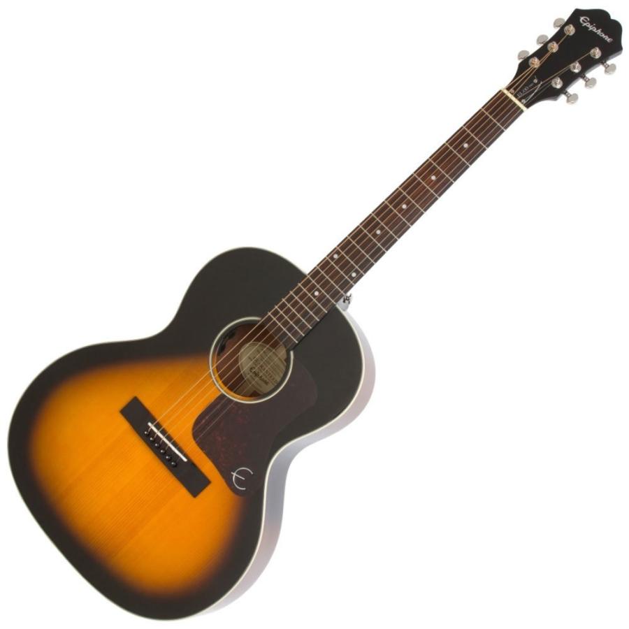 Epiphone（エピフォン） Epiphone EL-00 PRO VS エレクトリック
