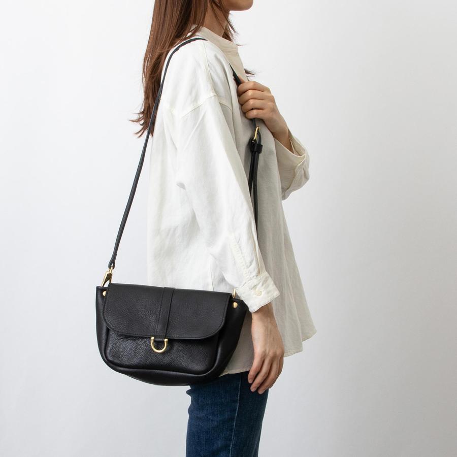 Mimi（ミミ） ミミベリー MIMI BERRY バッグ レディース ショルダー