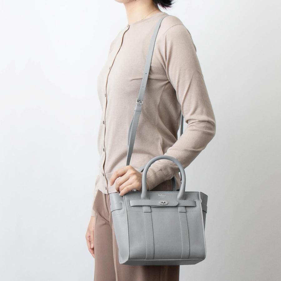 Mulberry（マルベリー） バッグ レディース 2WAYハンド/ショルダー
