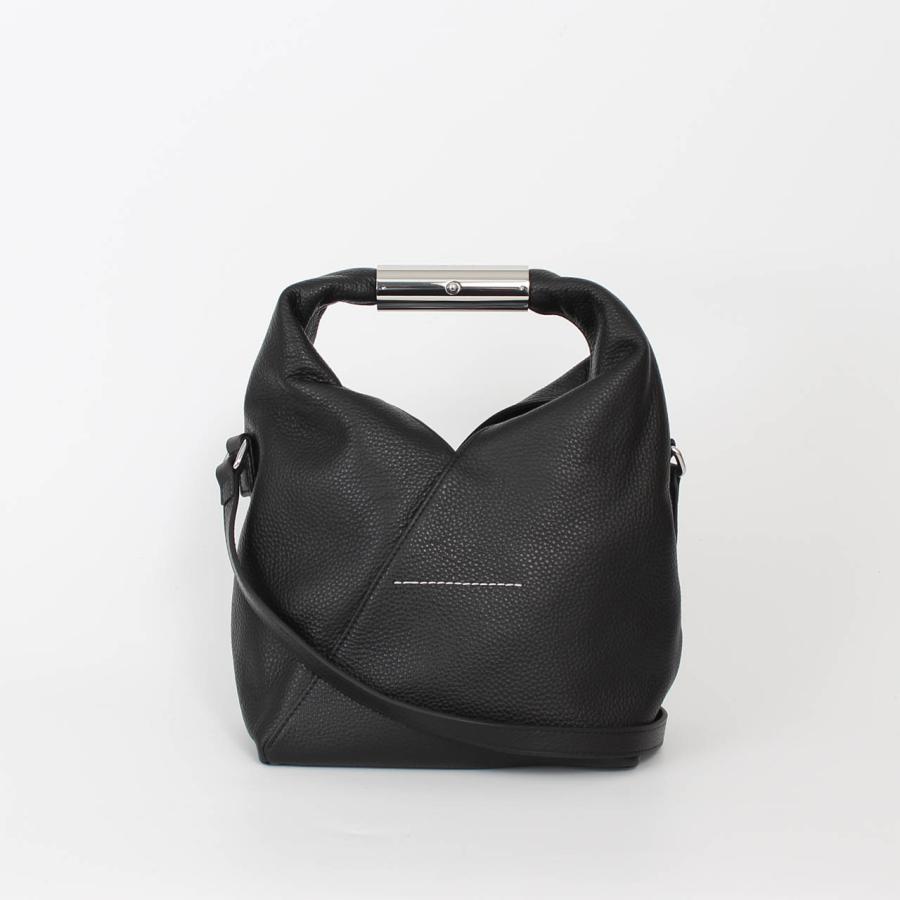 MM6 エムエム6 メゾンマルジェラ MAISON MARGIELA バッグ 2WAYハンド