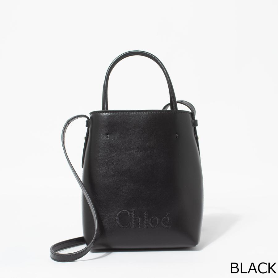 Chloe（クロエ） バッグ レディース 2WAYトート/ショルダーバッグ