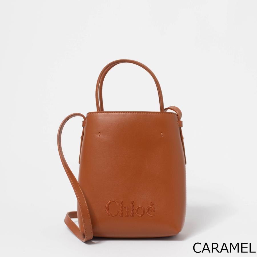 Chloe（クロエ） バッグ レディース 2WAYトート/ショルダーバッグ