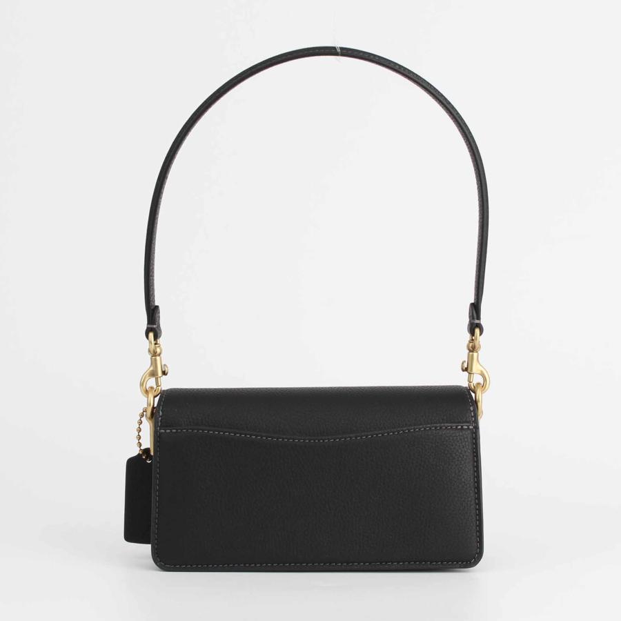 COACH（コーチ） バッグ 2WAYハンド/ショルダーバッグ TABBY SHOULDER