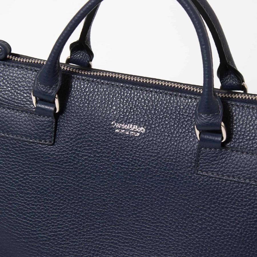 Daniel & Bob（ダニエル アンド ボブ） バッグ メンズ 2WAYブリーフ