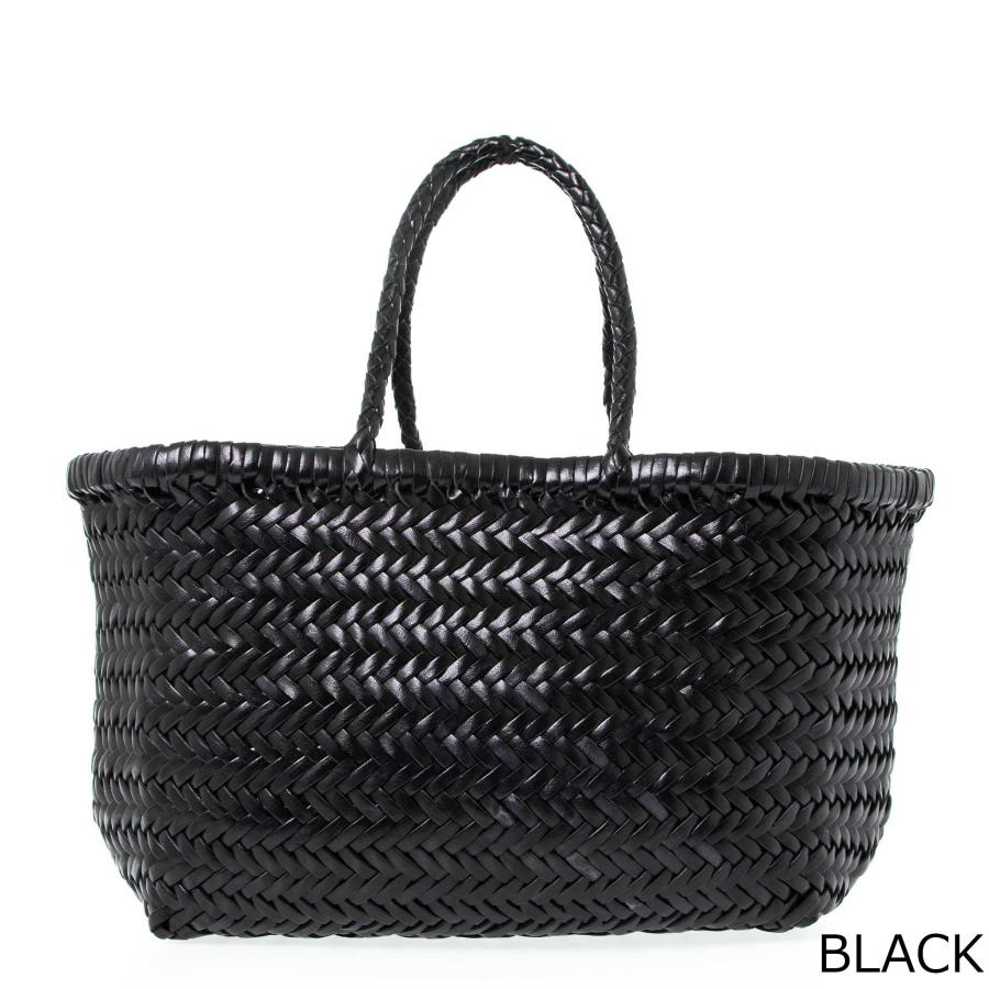 DRAGON DIFFUSION ドラゴンディフュージョン バッグ レディース かご