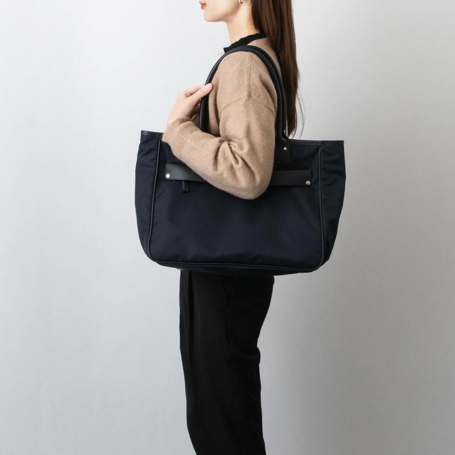 Felisi（フェリージ） バッグ トートバッグ NYLON TOTE BAG ビジネス