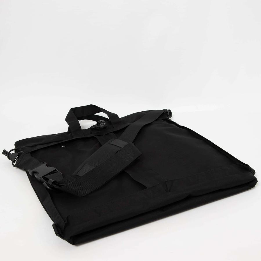 BAGJACK（バッグジャック） バッグ 3WAYトート/ショルダーバッグ