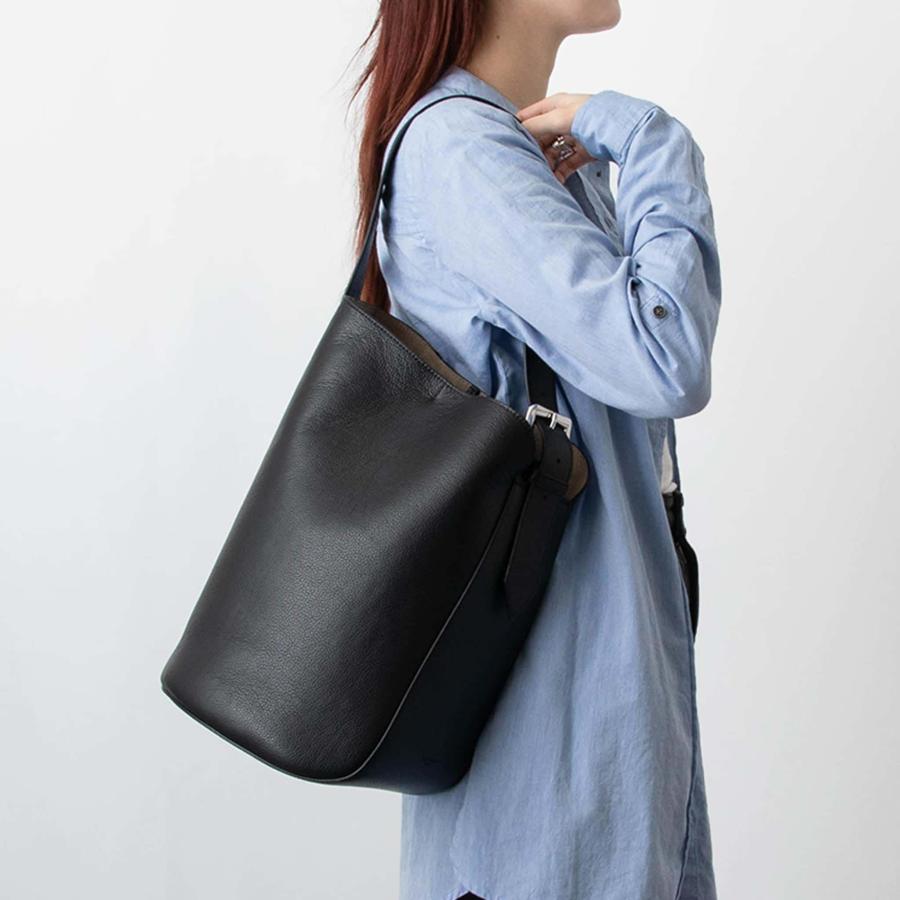 J&M Davidson（J＆Mデヴィッドソン） ジェイアンドエムデヴィッドソン