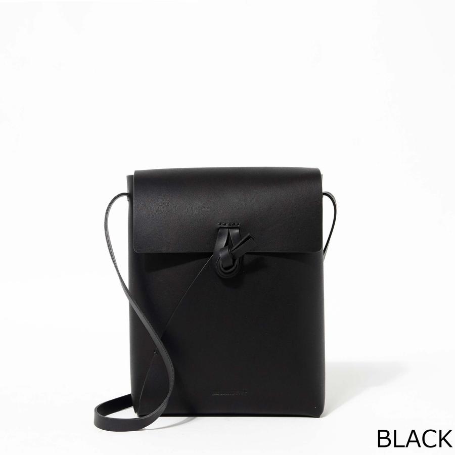 JIL SANDER（ジルサンダー） バッグ ショルダーバッグ FOLDED