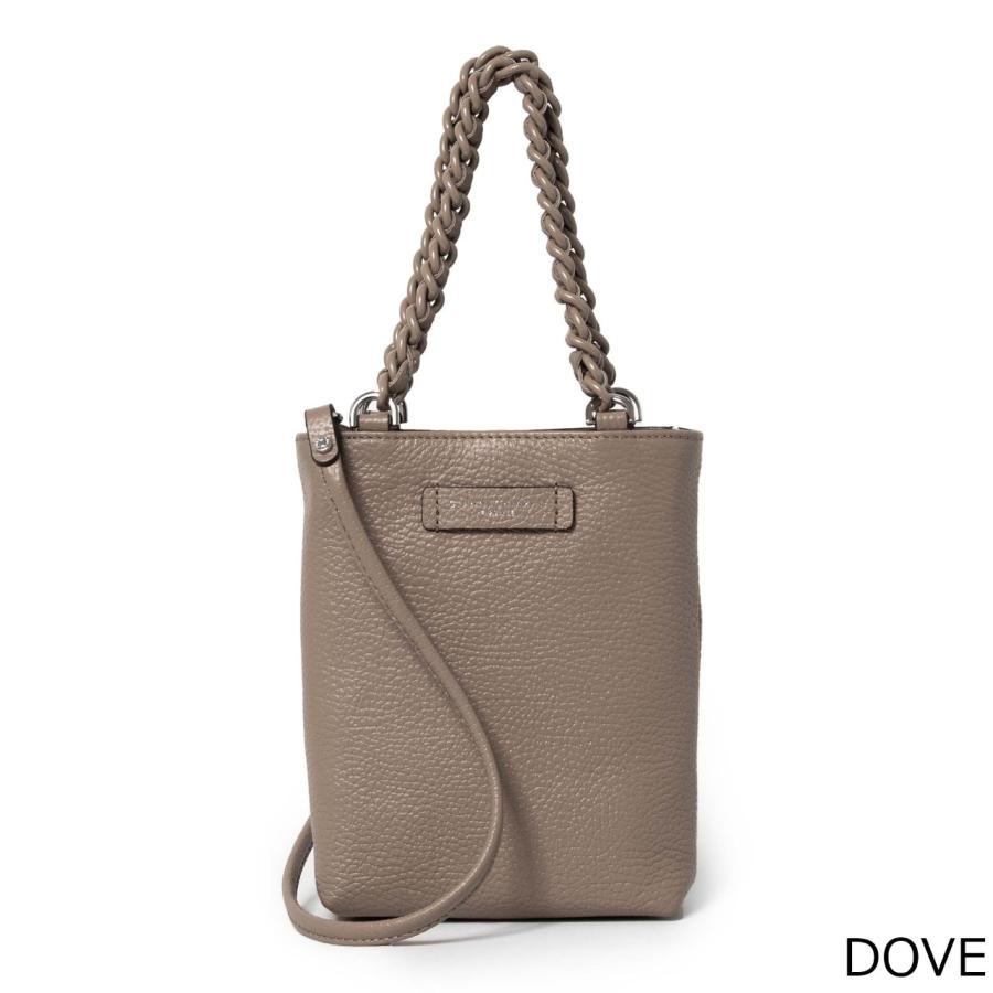 GIANNI CHIARINI（ジャンニ キアリーニ） ジャンニキャリーニ バッグ