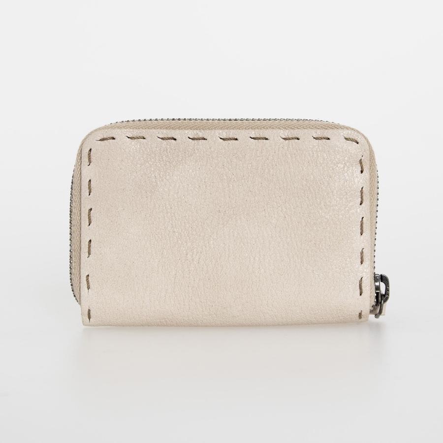 HENRY BEGUELIN（エンリーベグリン） 財布 レディース メンズ カード