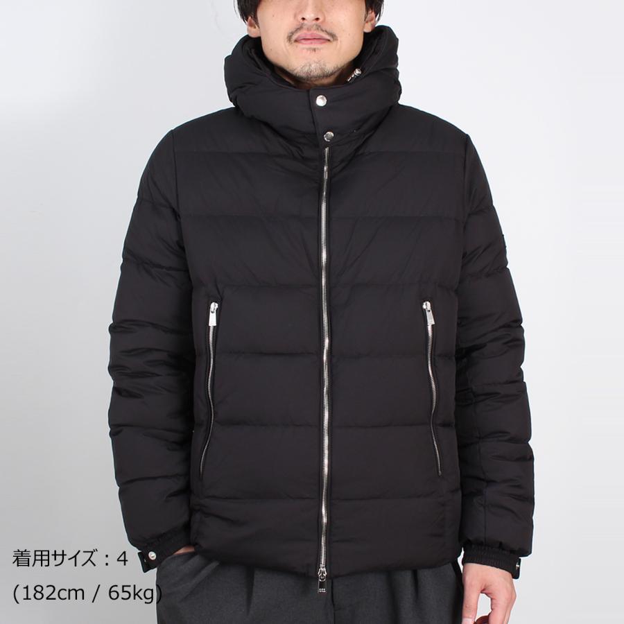 TATRAS（タトラス） ダウンジャケット ENRI エンリ ダウンジャケット