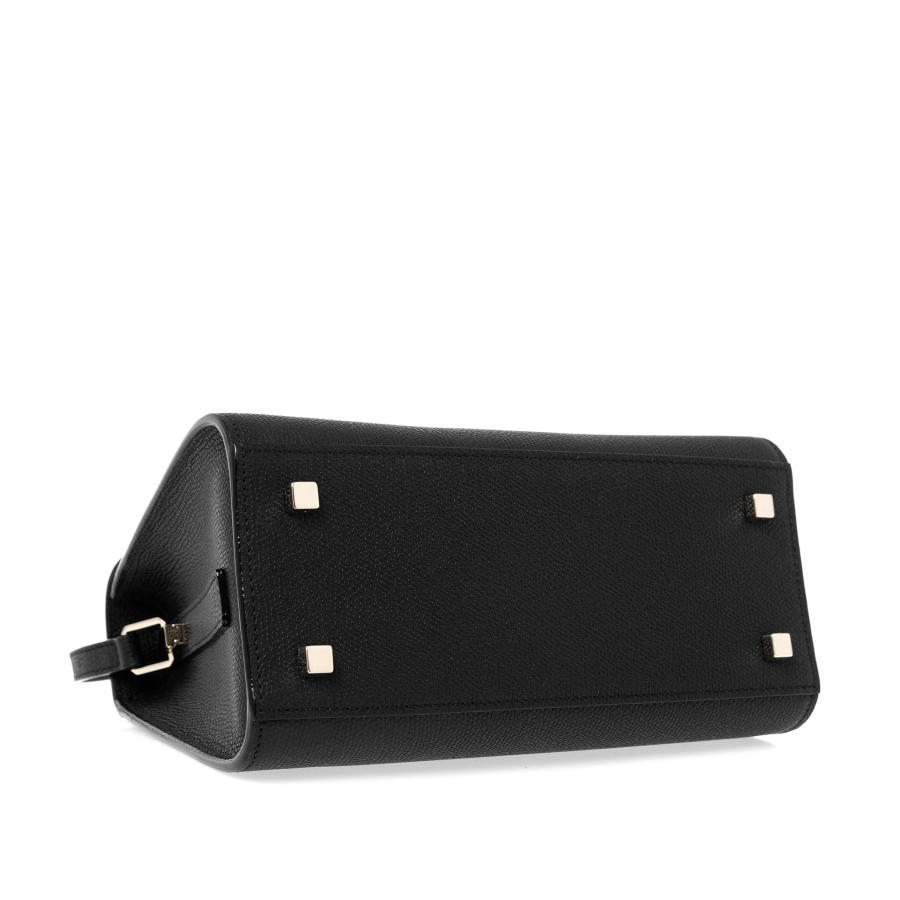 Valextra（ヴァレクストラ） バッグ 2WAYハンド/ショルダーバッグ