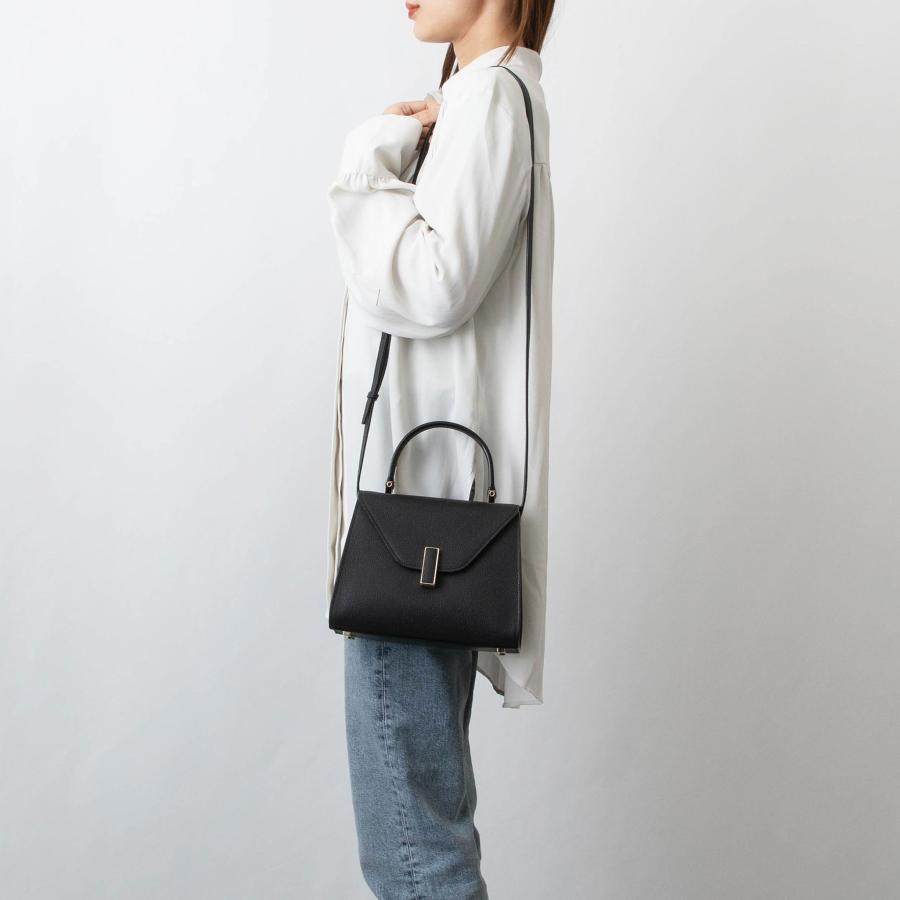 Valextra（ヴァレクストラ） バッグ 2WAYハンド/ショルダーバッグ
