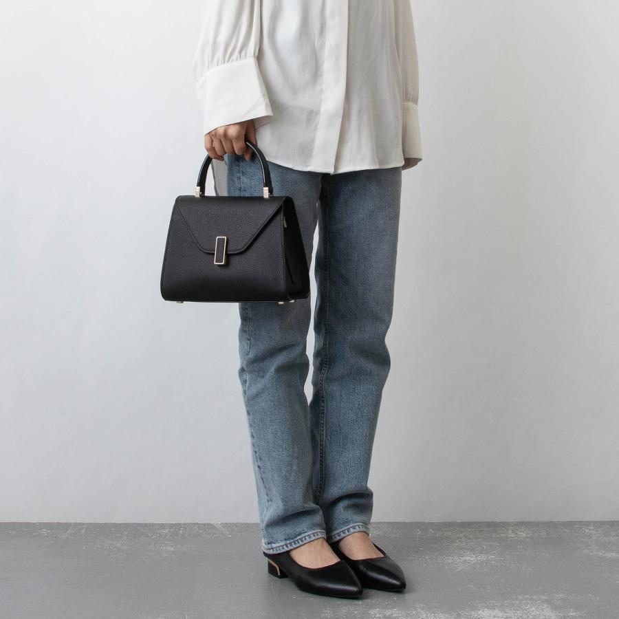 Valextra（ヴァレクストラ） バッグ 2WAYハンド/ショルダーバッグ