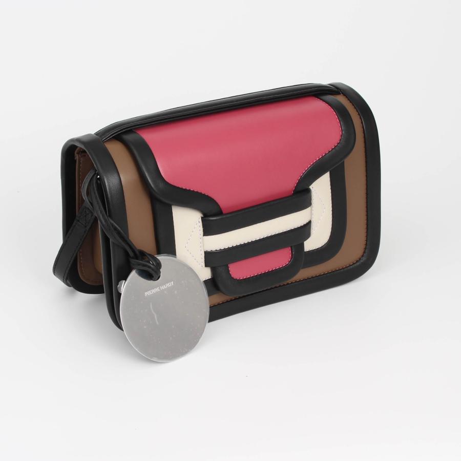 PIERRE HARDY（ピエールアルディ） バッグ 2WAYハンド/ショルダー