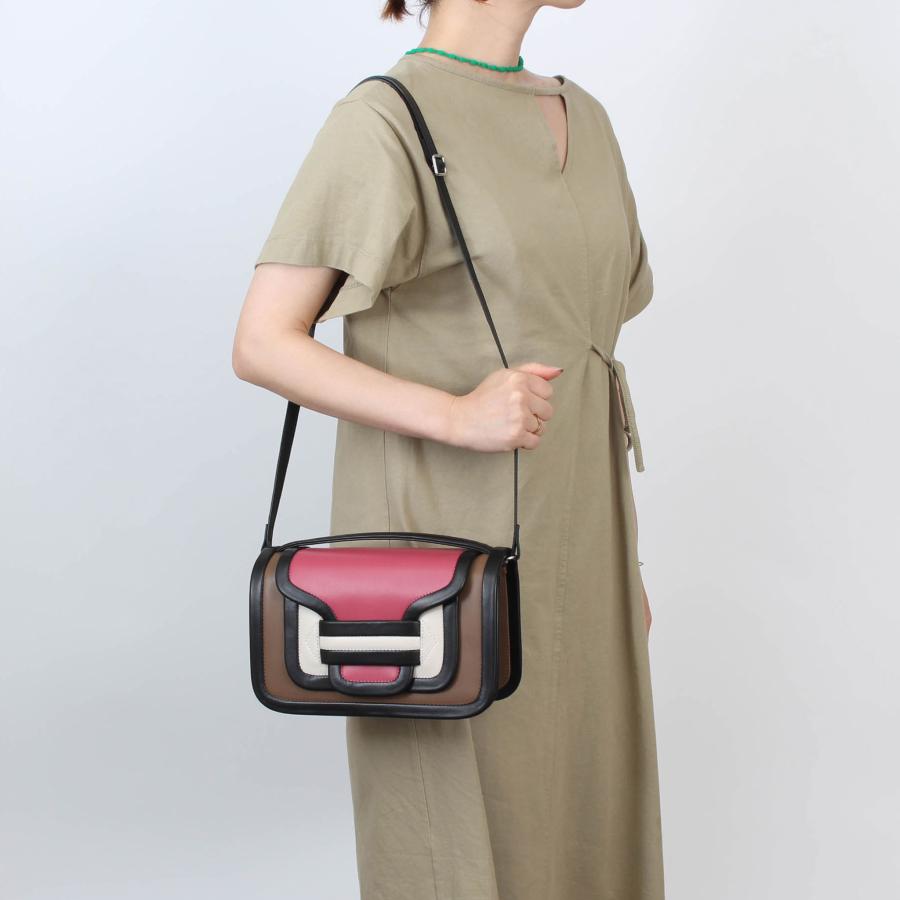 PIERRE HARDY（ピエールアルディ） バッグ 2WAYハンド/ショルダー