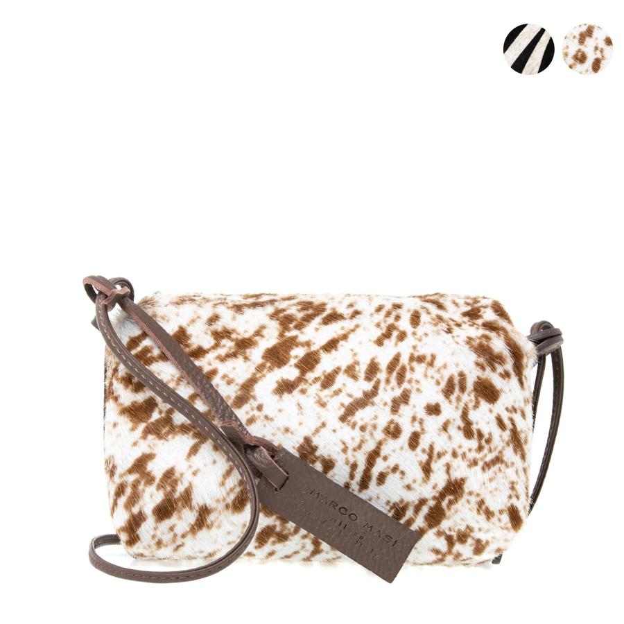 MARCO MASI（マルコマージ） バッグ レディース ショルダーバッグ