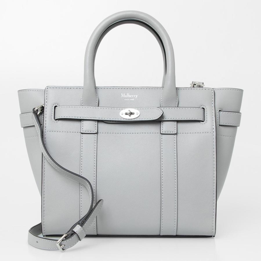 Mulberry（マルベリー） バッグ レディース 2WAYハンド/ショルダー