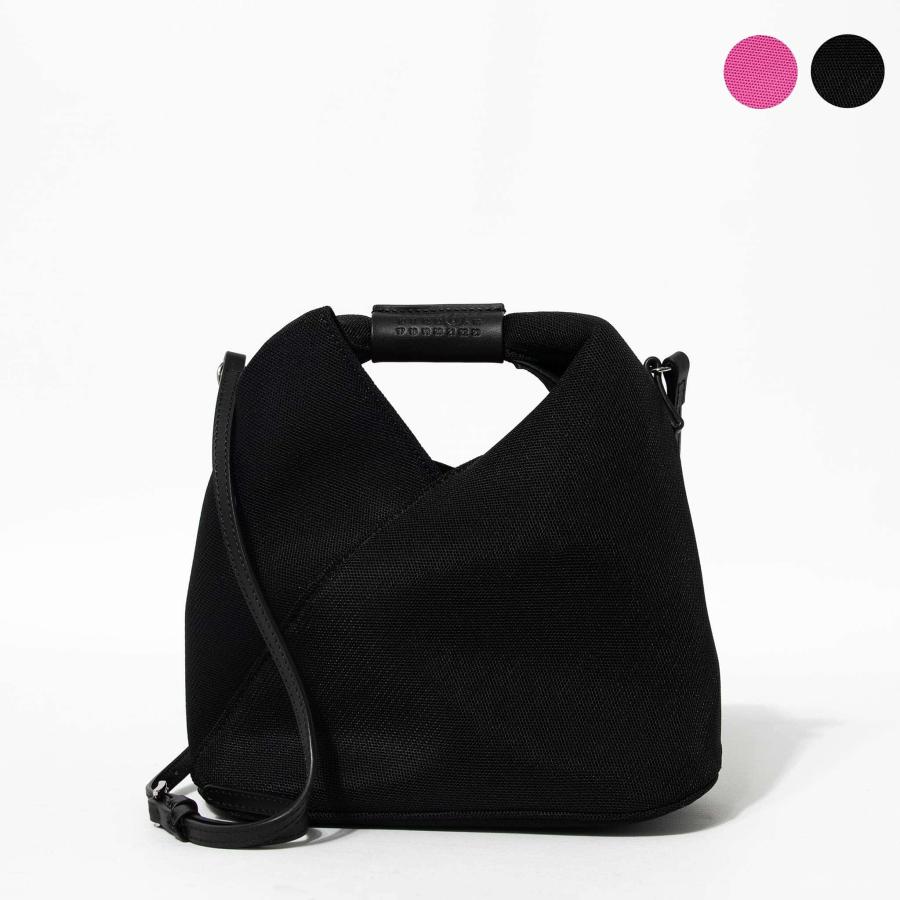 MM6 エムエム6 メゾンマルジェラ MAISON MARGIELA バッグ 2WAYトート