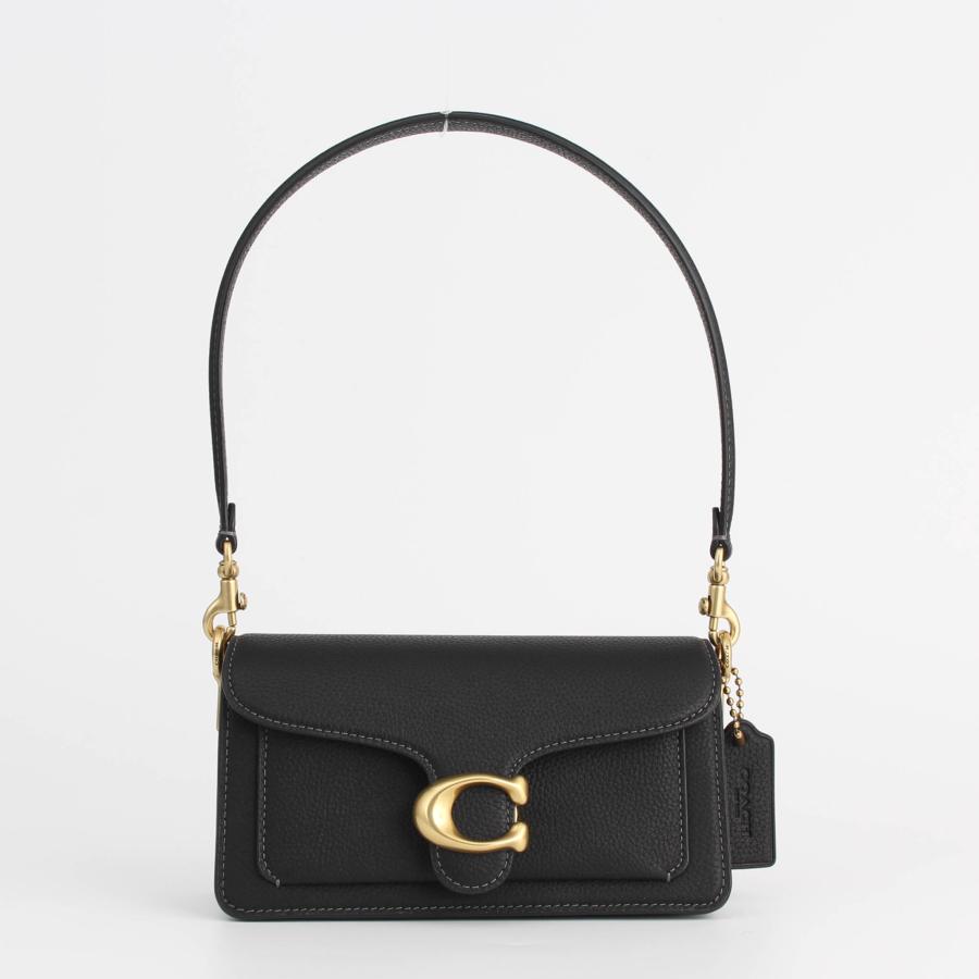 COACH（コーチ） バッグ 2WAYハンド/ショルダーバッグ TABBY SHOULDER