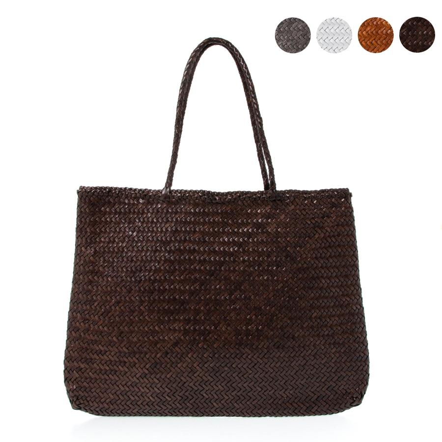 DRAGON DIFFUSION ドラゴンディフュージョン バッグ レディース かご