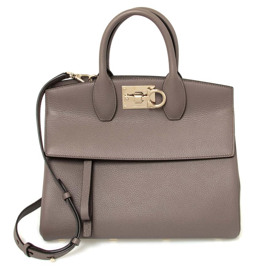 FERRAGAMO（フェラガモ） バッグ レディース 2WAYハンド/ショルダー