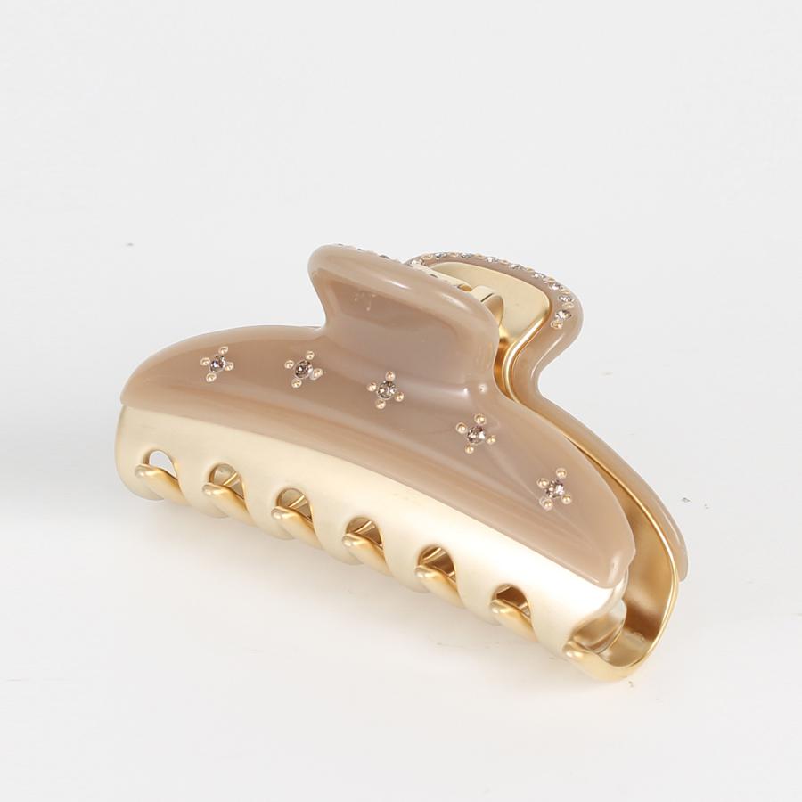 ALEXANDRE DE PARIS（アレクサンドル ドゥ パリ） アレクサンドル ドゥ