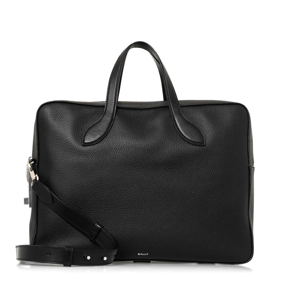 Bally（バリー） バッグ メンズ 2WAYブリーフケース/ショルダーバッグ