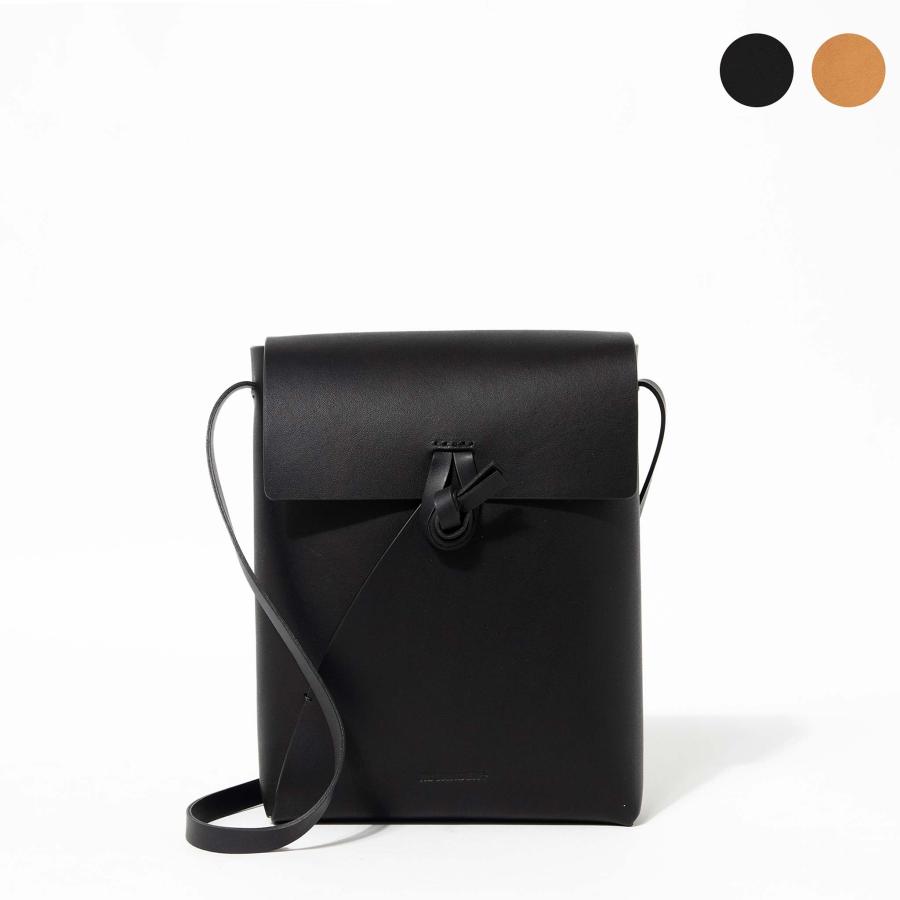 JIL SANDER（ジルサンダー） バッグ ショルダーバッグ FOLDED