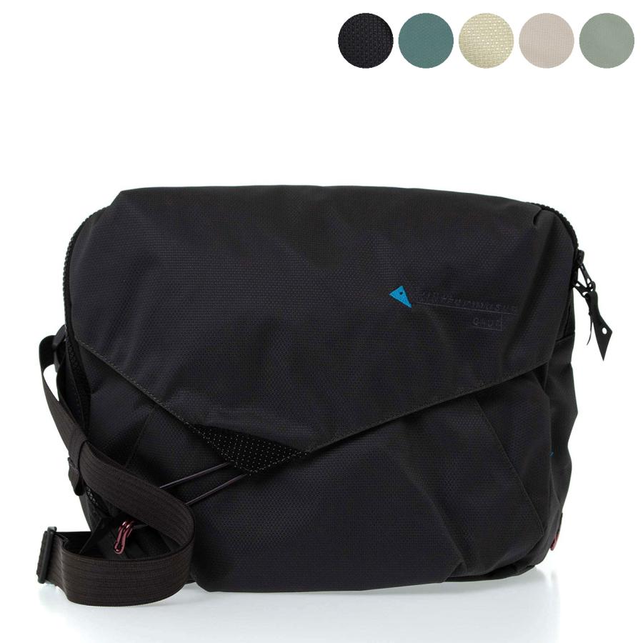 KLATTERMUSEN（クレッタルムーセン） バッグ ショルダーバッグ GAUT